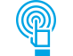Digital Strategy