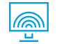Website Develpment Icon