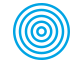 Data & Targeting