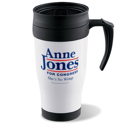 Coffee Mug 