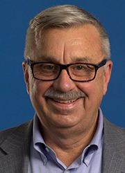 Randy Jacobs