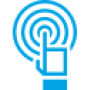 Digital Strategy