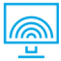 Website Development