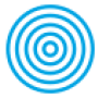 Data & Targeting