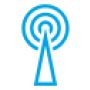 Broadcast